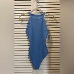 American Eagle Women’s Bodysuit